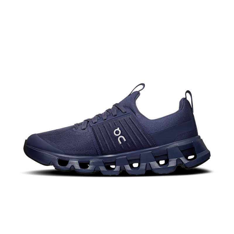 Unisex Cloudswift Youth