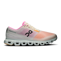 Women's Cloud 6 Push - Tangerine | Raspberry