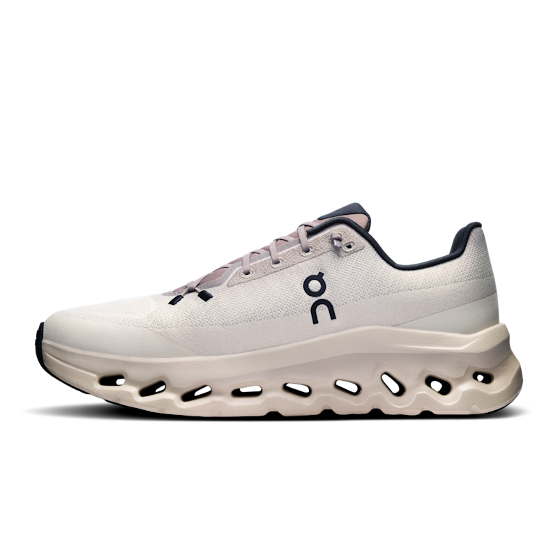 Men's Cloudtilt - Cinder | Sand