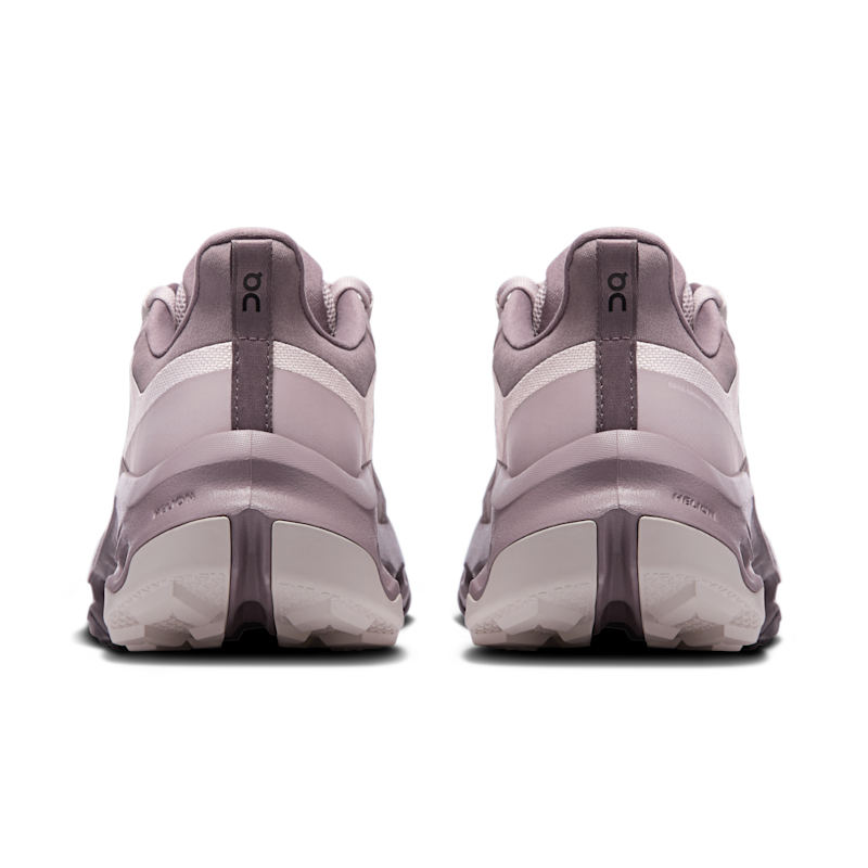 Women's Cloudhorizon 2