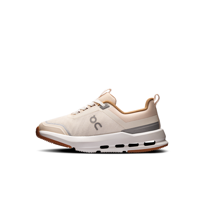 Unisex Cloudnova Kids