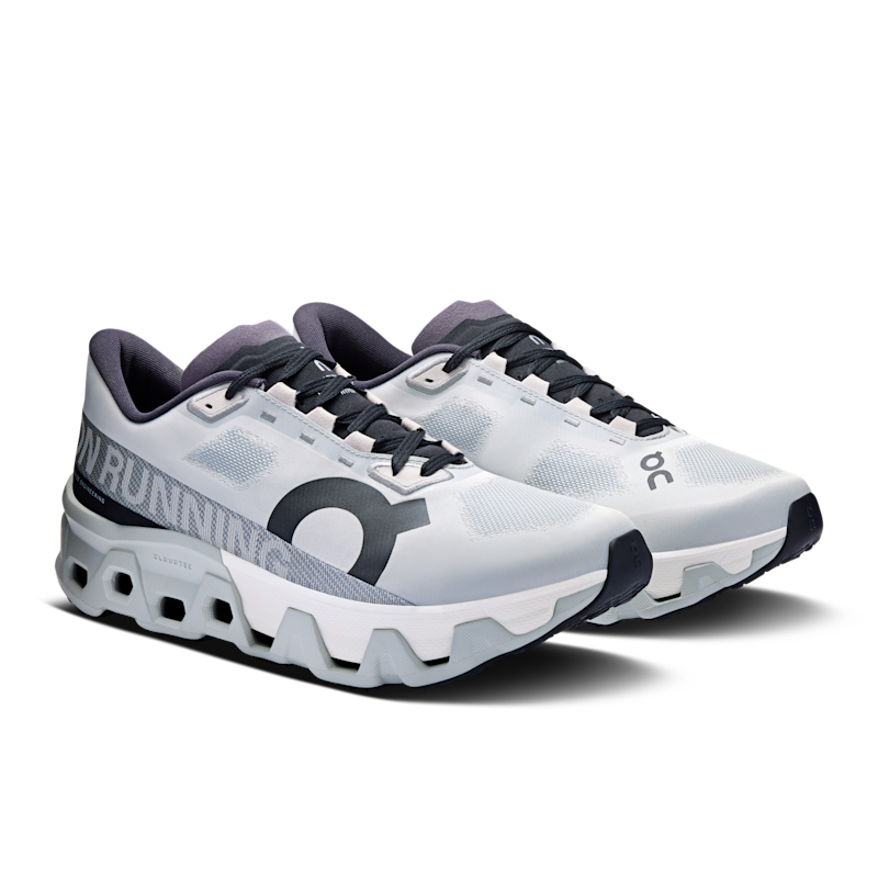 Men's Cloudmonster Hyper - Glacier | Ivory