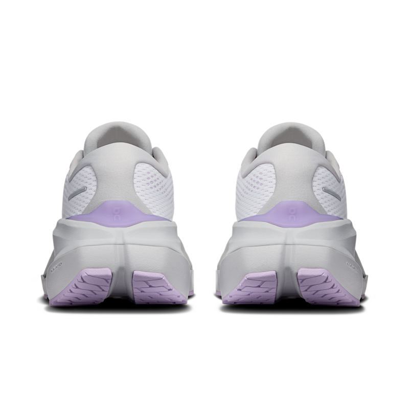 Women's Cloudrunner 3 Max