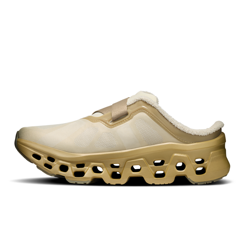 Women's Cloudmonster 3 Mule