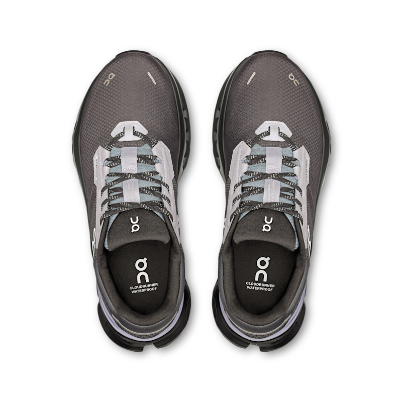 Women's Cloudrunner 2 Waterproof