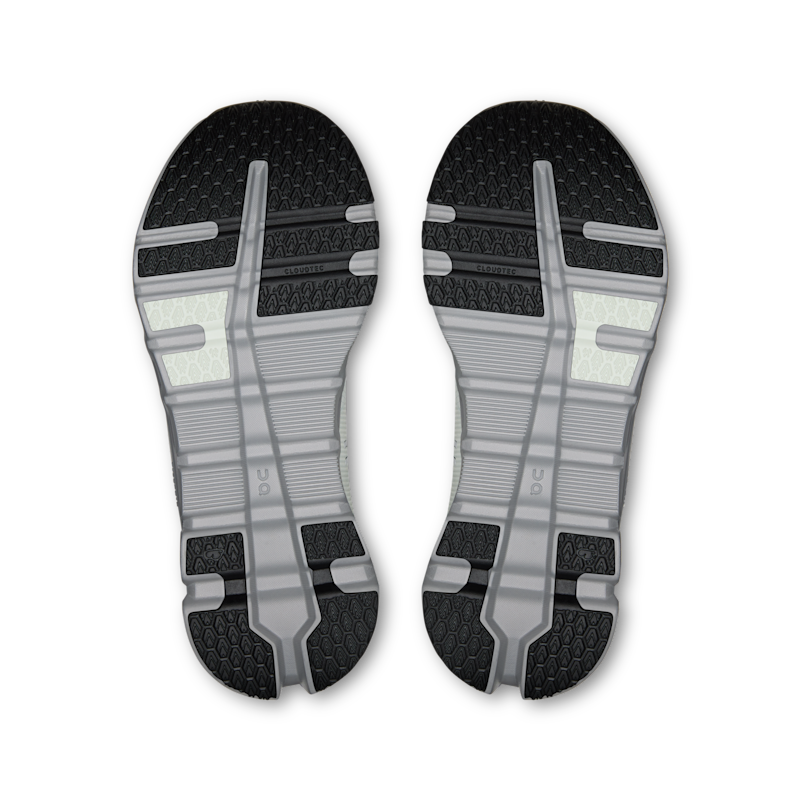 Women's Cloudrunner 2 Waterproof