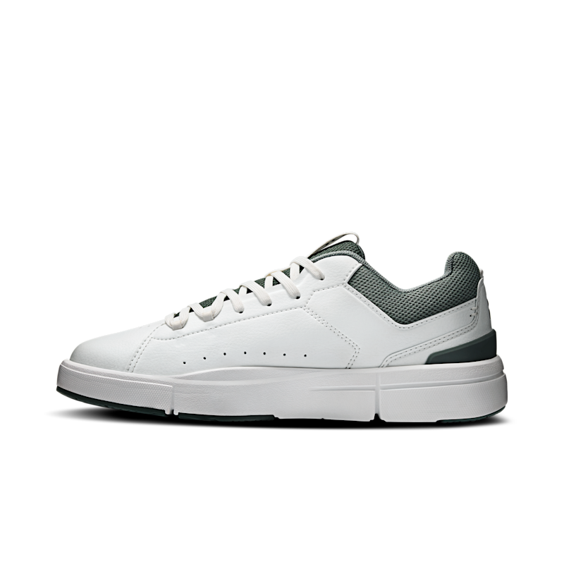Unisex THE ROGER Youth