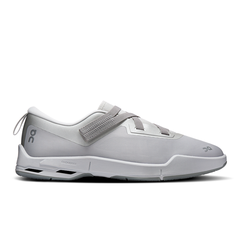 Women's Cloudnova Moon