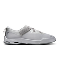 Women's Cloudnova Moon