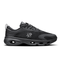 Men's Cloudsolo LOEWE - Black