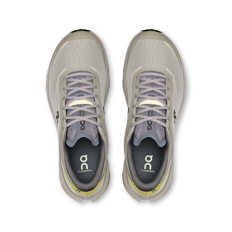 Men's Cloudvista 3