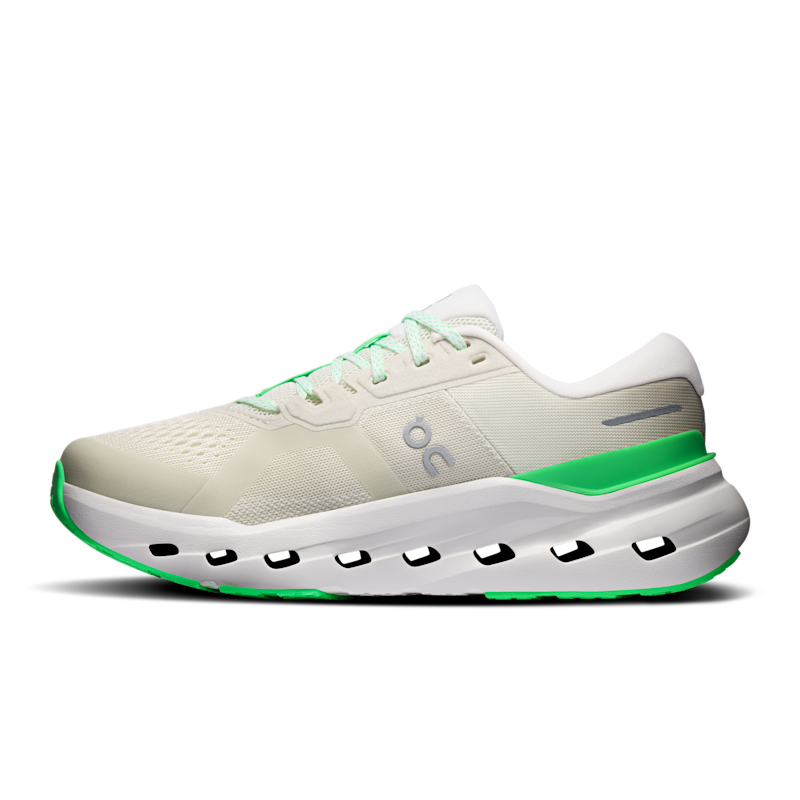Women's Cloudrunner 3 Wide