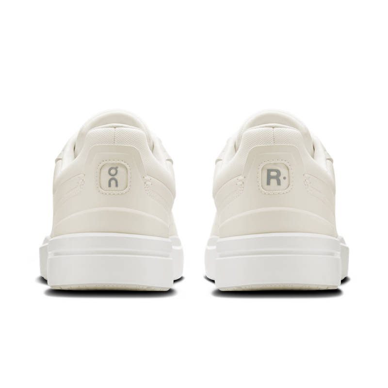 Men's THE ROGER Advantage - Ivory | Ivory