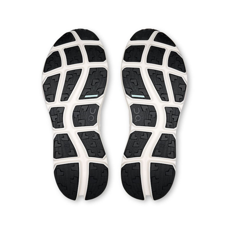 Men's Cloudsoma - White | White