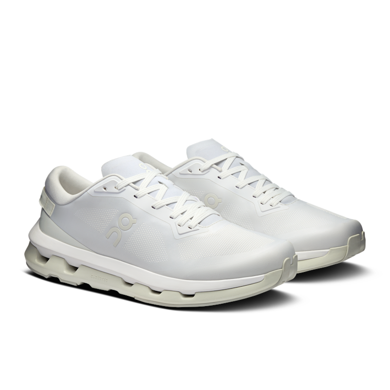 Men's Cloudzone - White | Ice