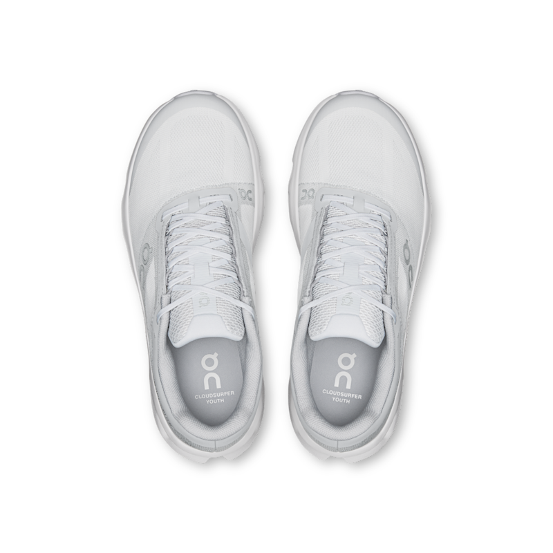 Unisex Cloudsurfer Youth
