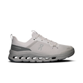 Unisex Cloudleap - Wolf | Alloy