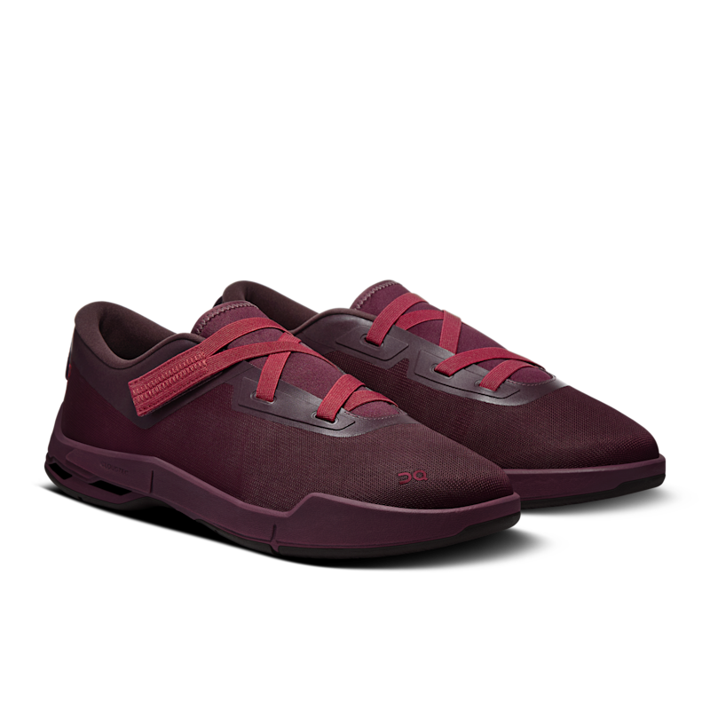 Men's Cloudnova Moon