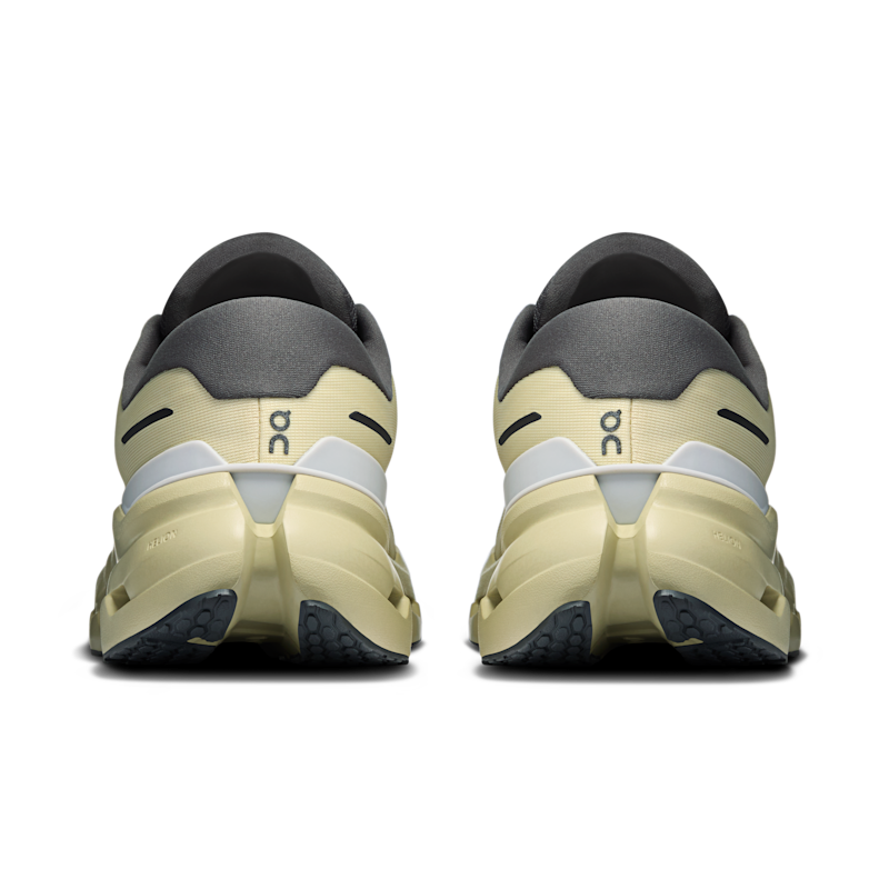 Men's Cloudrunner 3 Waterproof