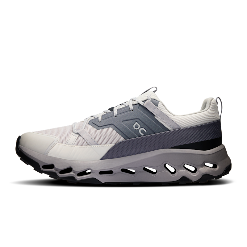 Men's Cloudhorizon - Wolf | Alloy