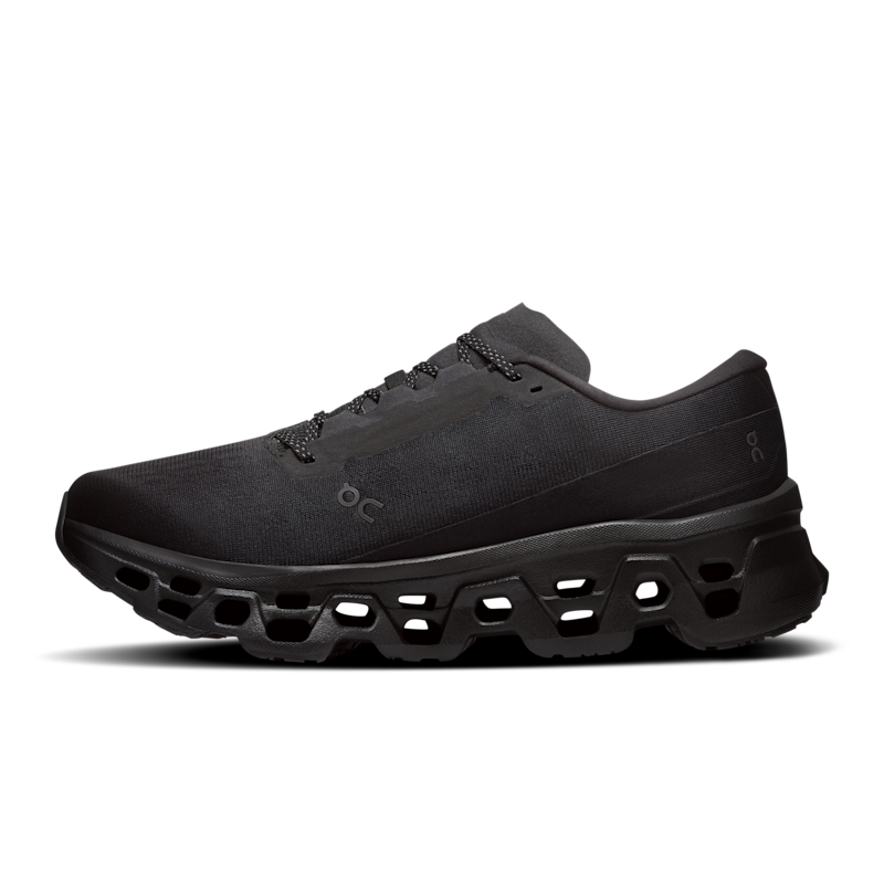 Men's Cloudmonster 3 Wide