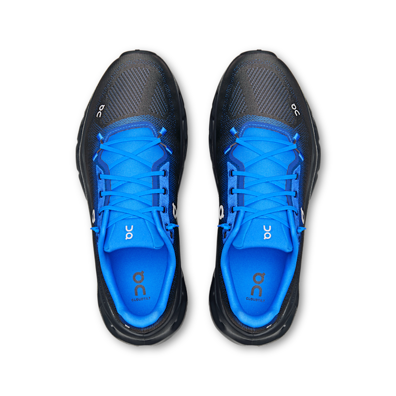 Men's Cloudtilt - Eclipse | Jay