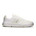 Men's THE ROGER Clubhouse - White | Dew