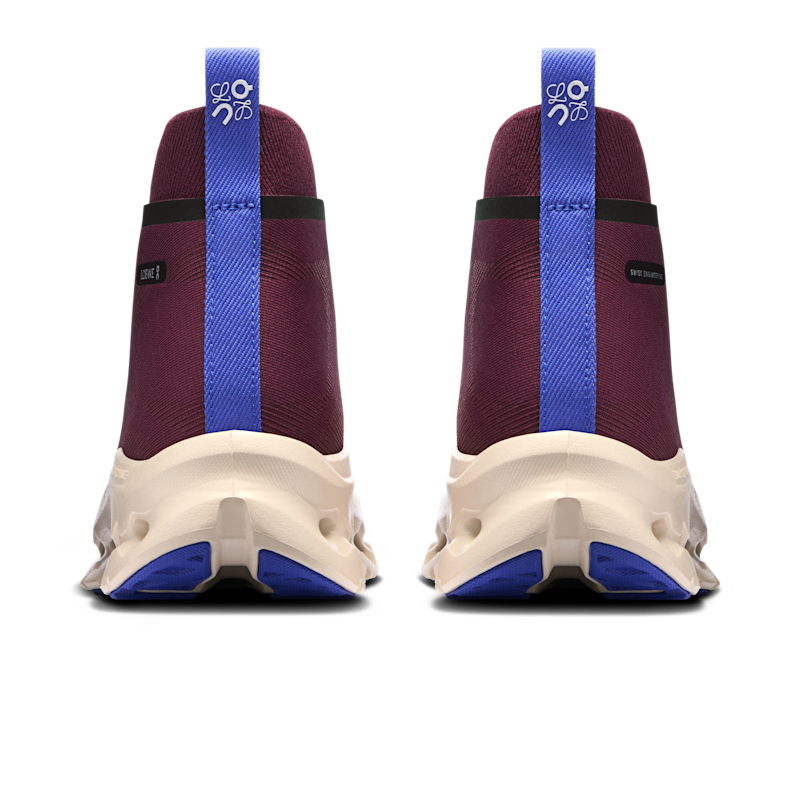 Women's Cloudtilt Hi LOEWE