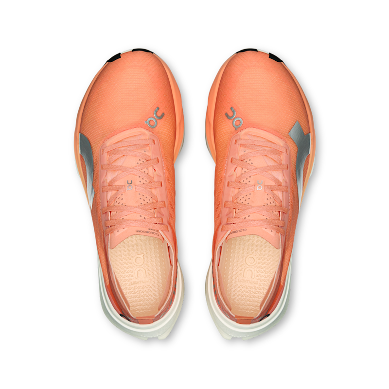 Women's Cloudboom Strike