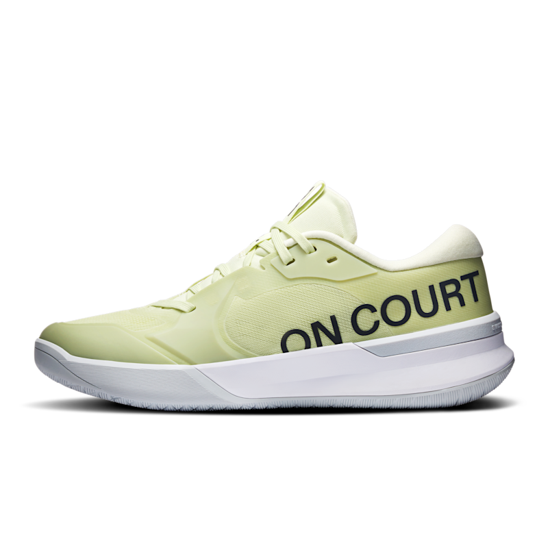 Women's THE ROGER Pro 3