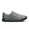 Men's Cloud 6 - Apollo | Eclipse