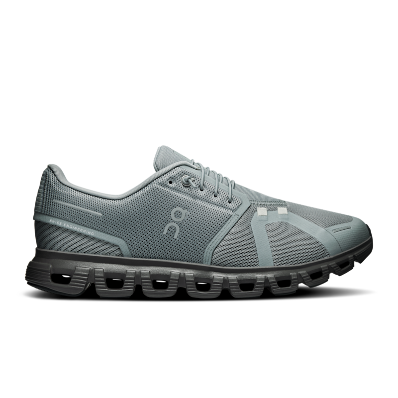 Men's Cloud 6 - Apollo | Eclipse