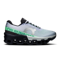 Women's Cloudmonster 2 - Nimbus | Arctic
