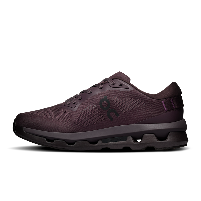 Women's Cloudzone - Urchin | Ox