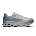 Men's Cloudmonster Hyper PAF