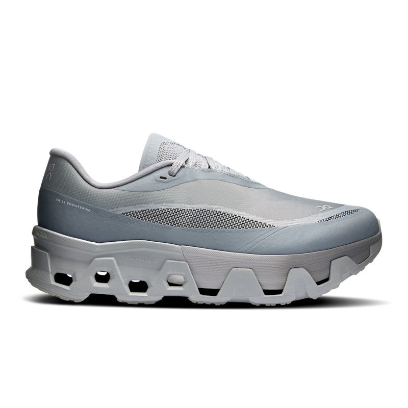 Men's Cloudmonster Hyper PAF