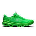 Women's Cloudventure LOEWE 2