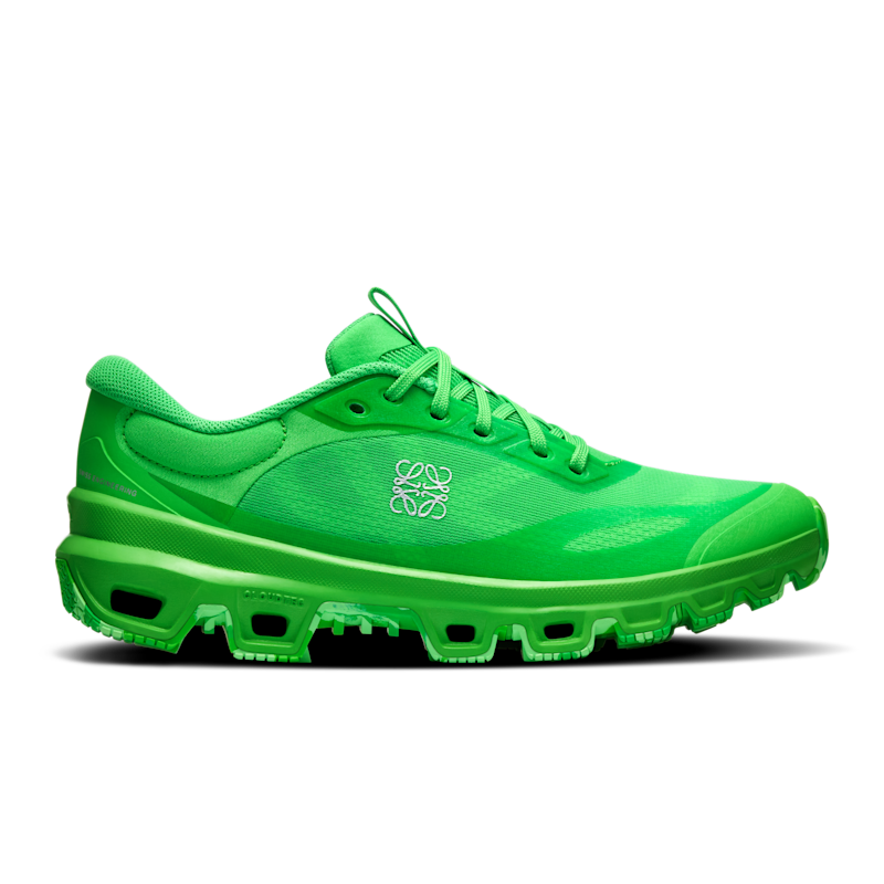 Women's Cloudventure LOEWE 2