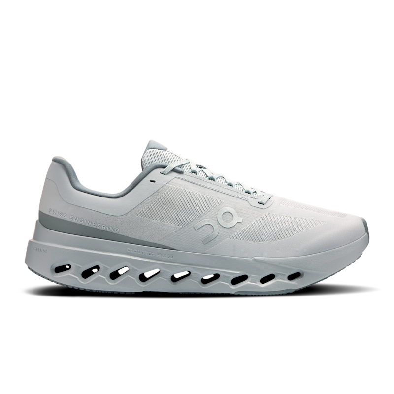 Men's Cloudsurfer Next - Glacier | Glacier