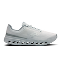 Men's Cloudsurfer Next - Glacier | Glacier