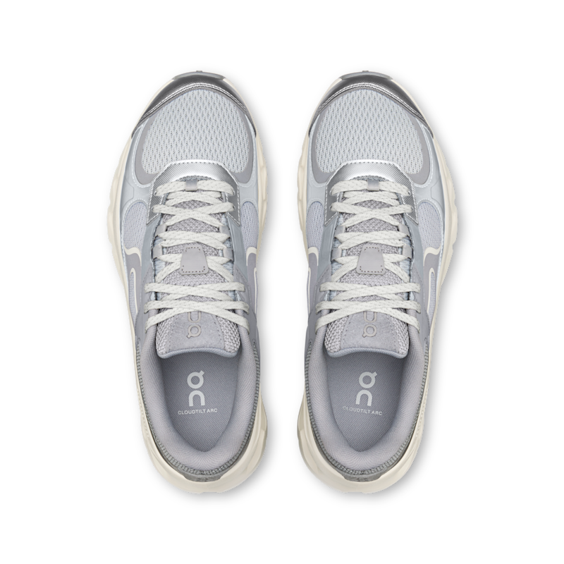 Men's Cloudtilt Arc