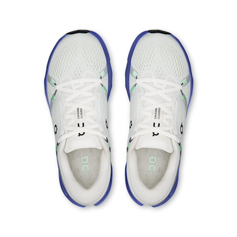 Women's Cloudsurfer 2 - Ivory | Sailor