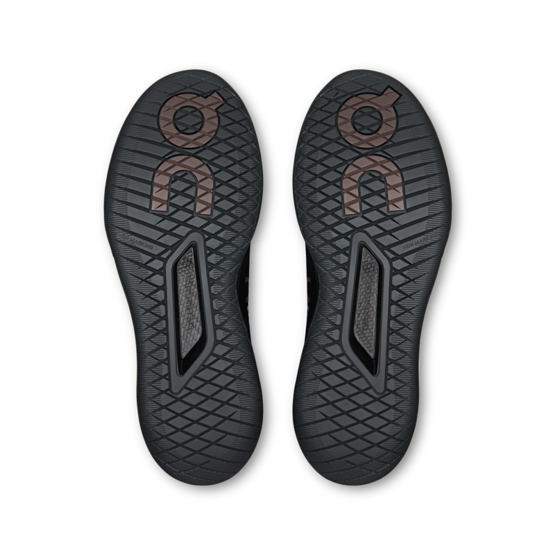Men's THE ROGER Pro 3