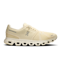 Women's Cloud 6 - Castor | Ivory