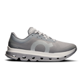 Men's Cloudflow 5 - Alloy | Rock