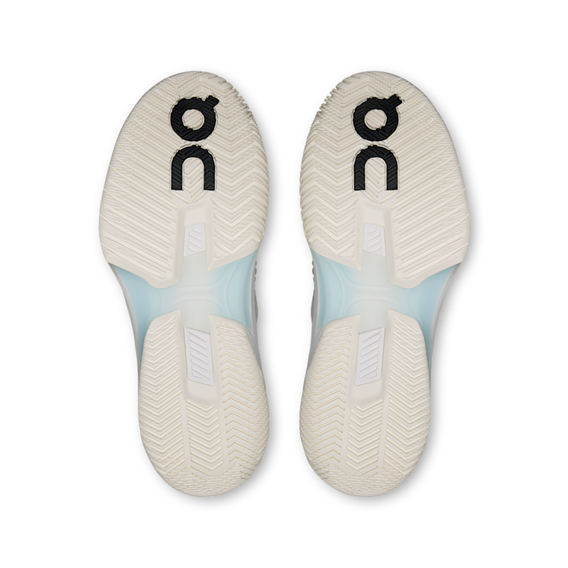 Women's THE ROGER Pro Fire