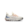 Unisex Cloudleap - Ghost | Sunstone