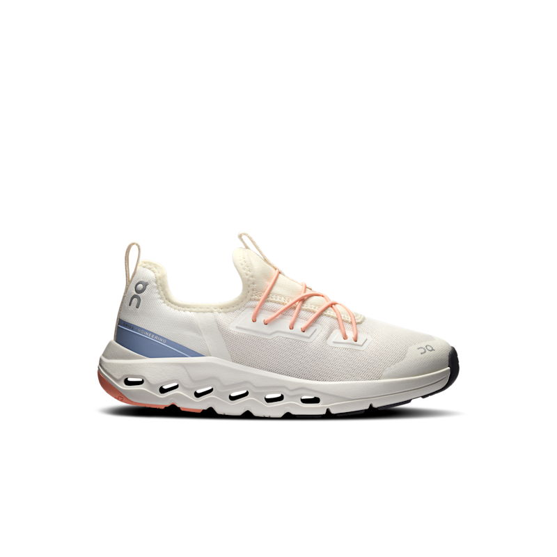 Unisex Cloudleap - Ghost | Sunstone