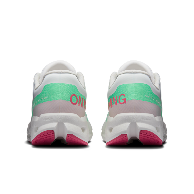 Unisex Cloudsurfer Youth