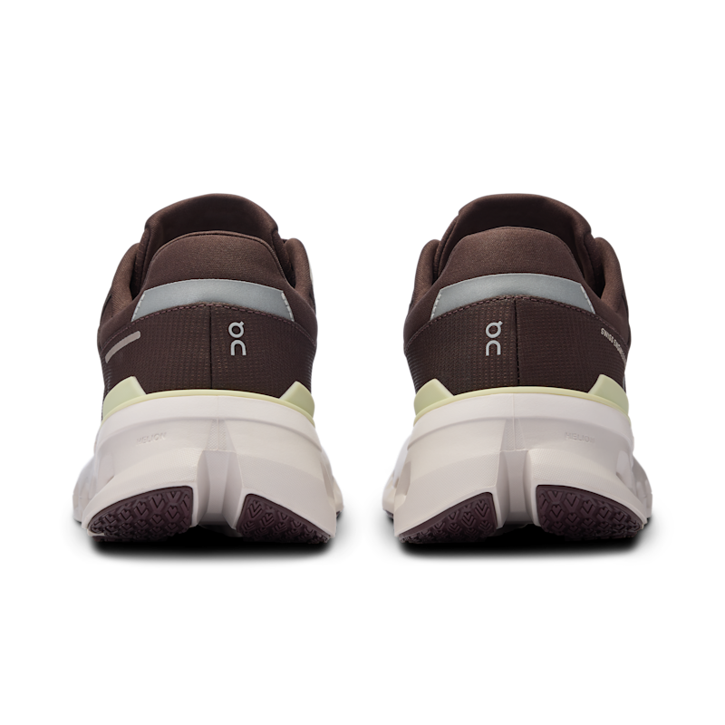 Women's Cloudrunner 2 Waterproof